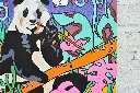 Panda (4)modif.webp